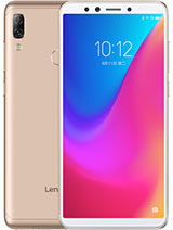 Lenovo K5 Pro Price With Specifications